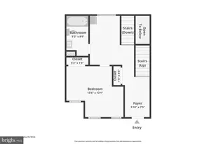 652 N 13th St, Philadelphia, PA 19123 - Photo 49