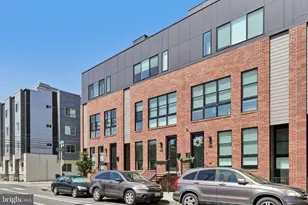 652 N 13th St, Philadelphia, PA 19123 - Photo 3