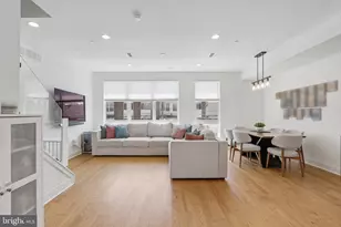 652 N 13th St, Philadelphia, PA 19123 - Photo 17