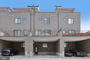 652 N 13th St, Philadelphia, PA 19123 - Photo 47