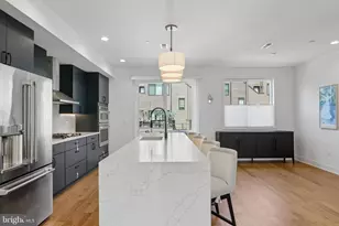 652 N 13th St, Philadelphia, PA 19123 - Photo 13