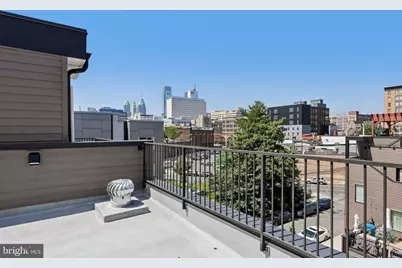 652 N 13th Street, Philadelphia, PA 19123 - Photo 41