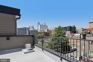 652 N 13th St, Philadelphia, PA 19123 - Photo 41