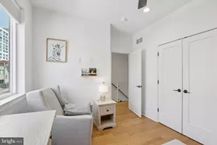 652 N 13th St, Philadelphia, PA 19123 - Photo 27