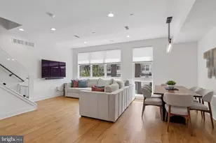 652 N 13th St, Philadelphia, PA 19123 - Photo 19