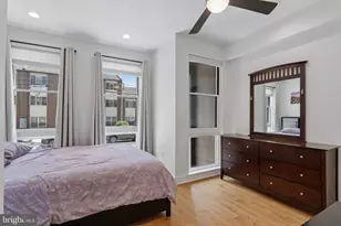 652 N 13th St, Philadelphia, PA 19123 - Photo 33