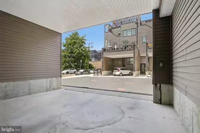 652 N 13th Street, Philadelphia, PA 19123 - Photo 45