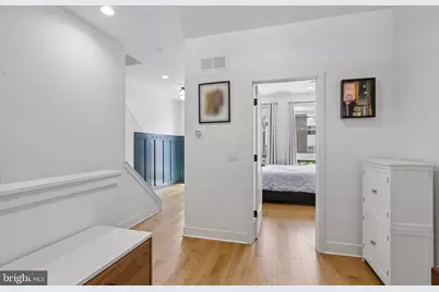 652 N 13th Street, Philadelphia, PA 19123 - Photo 31