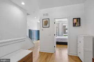 652 N 13th St, Philadelphia, PA 19123 - Photo 31