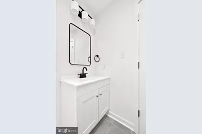 258 Rochelle Avenue, Philadelphia, PA 19128 - Photo 19