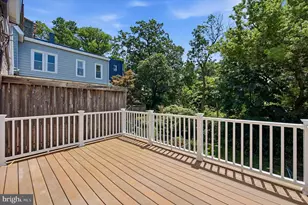 258 Rochelle Ave, Philadelphia, PA 19128 - Photo 11