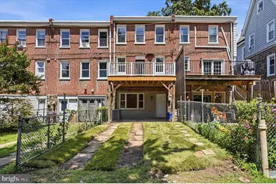 258 Rochelle Avenue, Philadelphia, PA 19128 - Photo 25