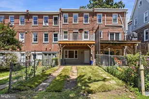 258 Rochelle Ave, Philadelphia, PA 19128 - Photo 25