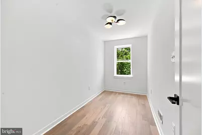 258 Rochelle Avenue, Philadelphia, PA 19128 - Photo 23
