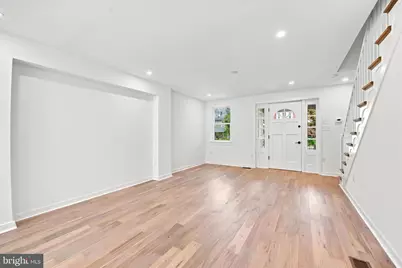 258 Rochelle Avenue, Philadelphia, PA 19128 - Photo 5