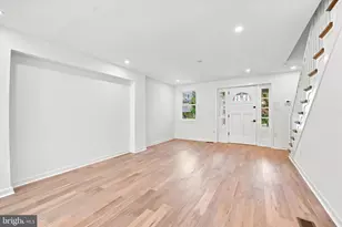 258 Rochelle Ave, Philadelphia, PA 19128 - Photo 5