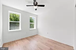 258 Rochelle Ave, Philadelphia, PA 19128 - Photo 21