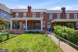 258 Rochelle Ave, Philadelphia, PA 19128 - Photo 1