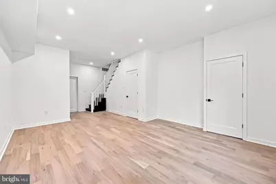 258 Rochelle Avenue, Philadelphia, PA 19128 - Photo 13