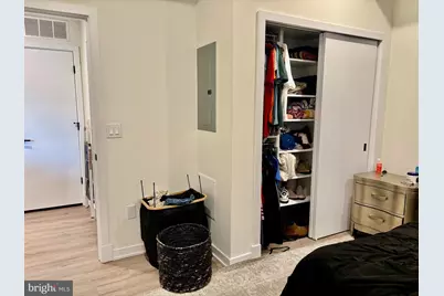 500 N 13th Street #306, Philadelphia, PA 19123 - Photo 11
