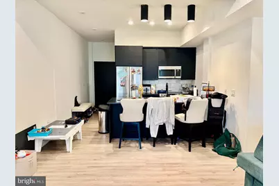 500 N 13th Street #306, Philadelphia, PA 19123 - Photo 5