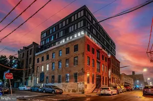 500 N 13th St, Philadelphia, PA 19123 - Photo 1