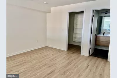 500 N 13th Street #505, Philadelphia, PA 19123 - Photo 9