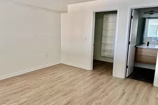 500 N 13th St, Philadelphia, PA 19123 - Photo 9