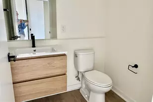 500 N 13th St, Philadelphia, PA 19123 - Photo 5