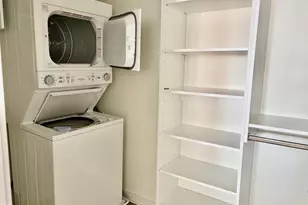 500 N 13th St, Philadelphia, PA 19123 - Photo 11