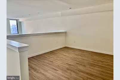 500 N 13th Street #505, Philadelphia, PA 19123 - Photo 7