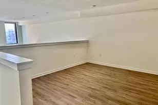 500 N 13th St, Philadelphia, PA 19123 - Photo 7