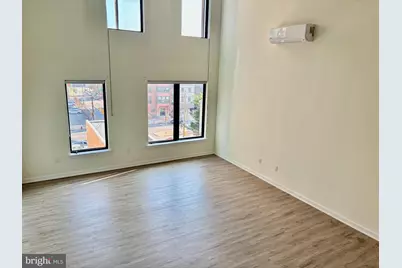 500 N 13th Street #505, Philadelphia, PA 19123 - Photo 3
