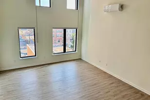 500 N 13th St, Philadelphia, PA 19123 - Photo 3