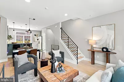 1722 Alter Street, Philadelphia, PA 19146 - Photo 3