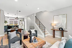 1722 Alter St, Philadelphia, PA 19146 - Photo 3