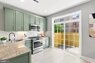1722 Alter Street, Philadelphia, PA 19146 - Photo 11