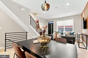 1722 Alter St, Philadelphia, PA 19146 - Photo 7