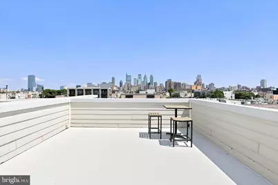 1722 Alter Street, Philadelphia, PA 19146 - Photo 37