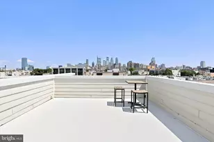 1722 Alter St, Philadelphia, PA 19146 - Photo 37