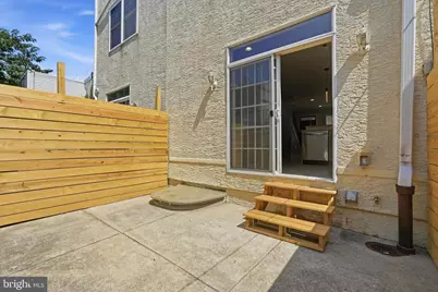 1722 Alter Street, Philadelphia, PA 19146 - Photo 15