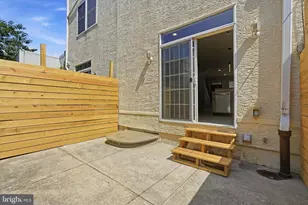 1722 Alter St, Philadelphia, PA 19146 - Photo 15