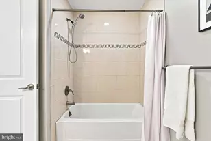 1722 Alter St, Philadelphia, PA 19146 - Photo 33