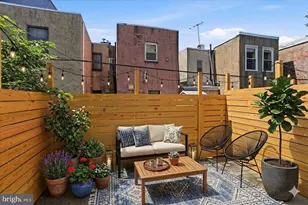 1722 Alter St, Philadelphia, PA 19146 - Photo 13