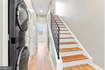 1722 Alter Street, Philadelphia, PA 19146 - Photo 29
