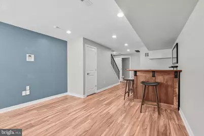 1722 Alter Street, Philadelphia, PA 19146 - Photo 19