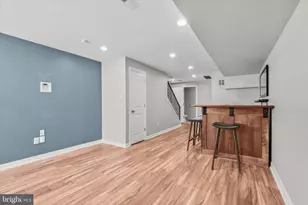1722 Alter St, Philadelphia, PA 19146 - Photo 19