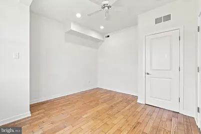 1722 Alter Street, Philadelphia, PA 19146 - Photo 35