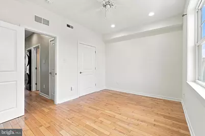 1722 Alter Street, Philadelphia, PA 19146 - Photo 31