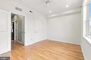 1722 Alter St, Philadelphia, PA 19146 - Photo 31